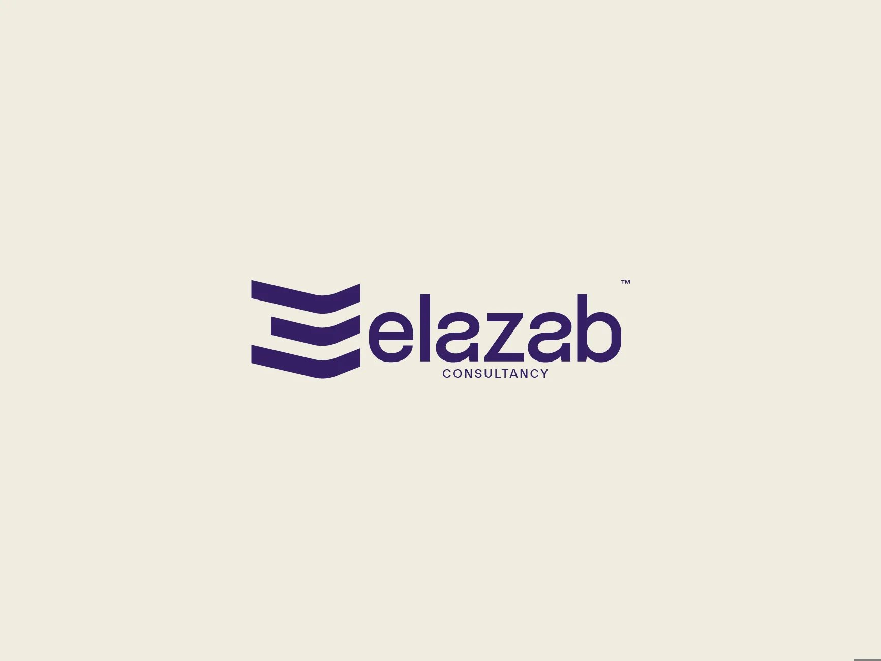 Elazab Consultancy