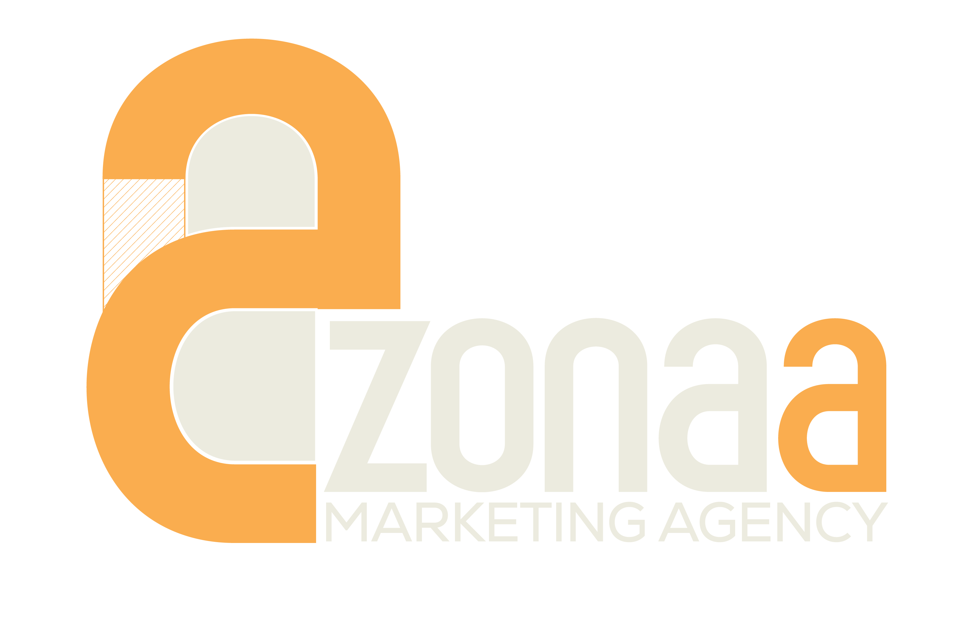 Adzonaa Marketing Agency