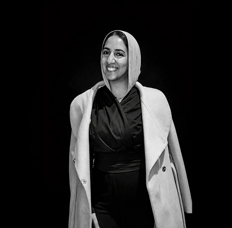 Doha Ramadan