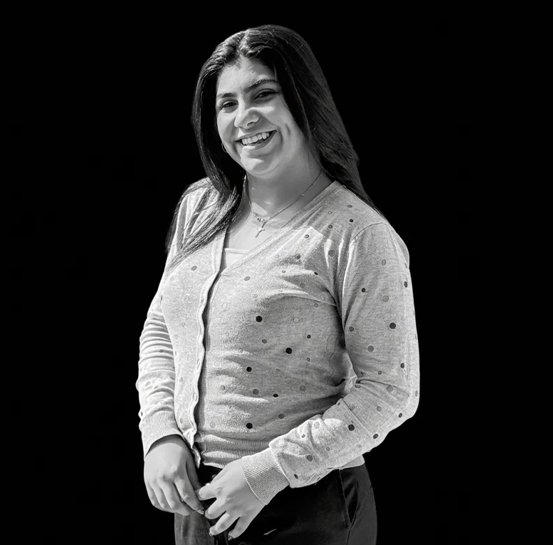 Ereeny Rafat